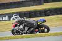 anglesey-no-limits-trackday;anglesey-photographs;anglesey-trackday-photographs;enduro-digital-images;event-digital-images;eventdigitalimages;no-limits-trackdays;peter-wileman-photography;racing-digital-images;trac-mon;trackday-digital-images;trackday-photos;ty-croes